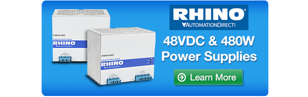 rhino-power-supply-cta-600x190