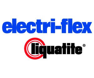 Electri-Flex | Flexibility is Key to Success