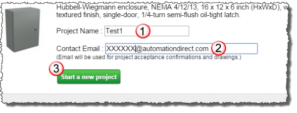 image2_start-proj