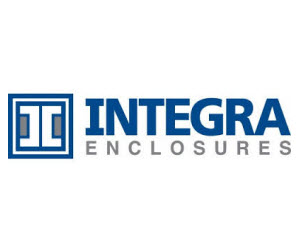 Integra Enclosures: An Integral Part of their Community and Beyond