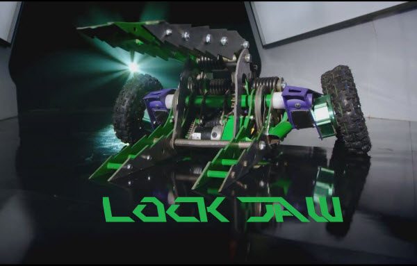 lockjaw-2-0-3
