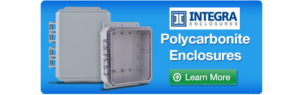 integra-poly-enclosure-cta
