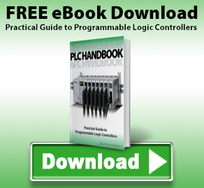 Practical Guide to Pneumatics eBook