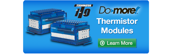 thermistor-modules-cta-600x190
