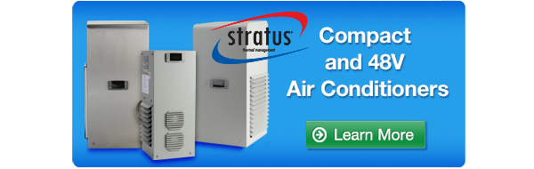 stratus-air-conditioner-cta-600x190