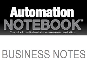 Business Notes - Issue 37, 2017