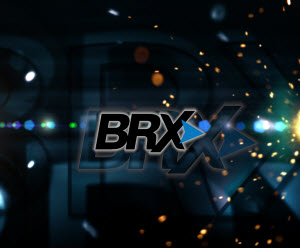 BRX PLCs – Designed to Do-more!