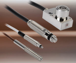 AutomationDirect adds new line of Precision Limit Switches
