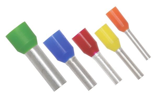 Everything You Need To Know About Ferrules A Guide Everything You Need To Know About Ferrules A Guide