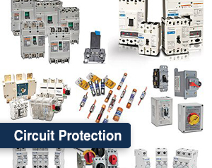 What Type of Circuit Protection Do I Need?