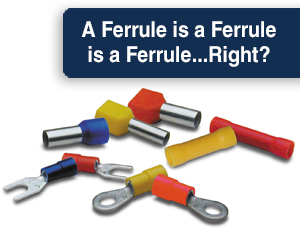 Everything You Need to Know About Ferrules: A Comprehensive Guide