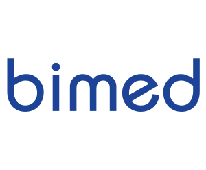 Bimed | Making Cable Connections Worldwide