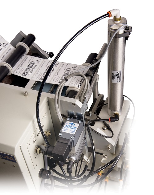 Is Tubing or Hose Best for Your Pneumatics Application?