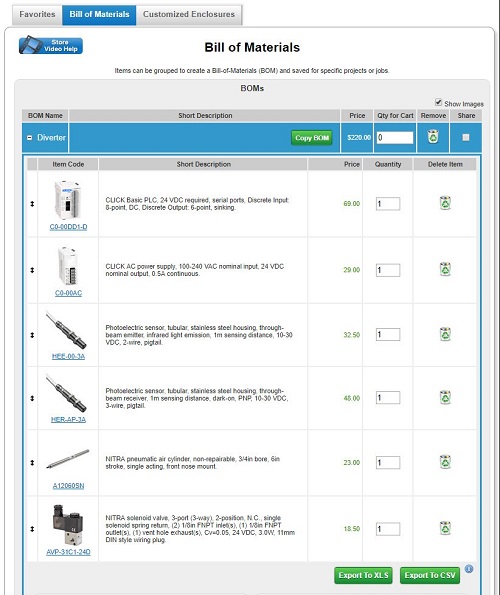 How A Simple PLC Makes Automation Easy | Library.AutomationDirect