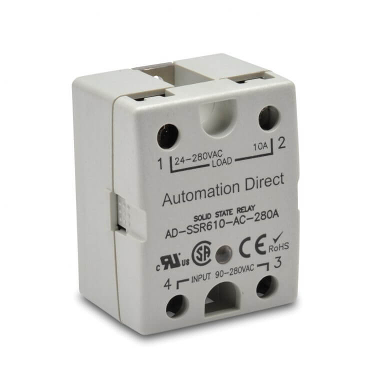what-is-a-relay