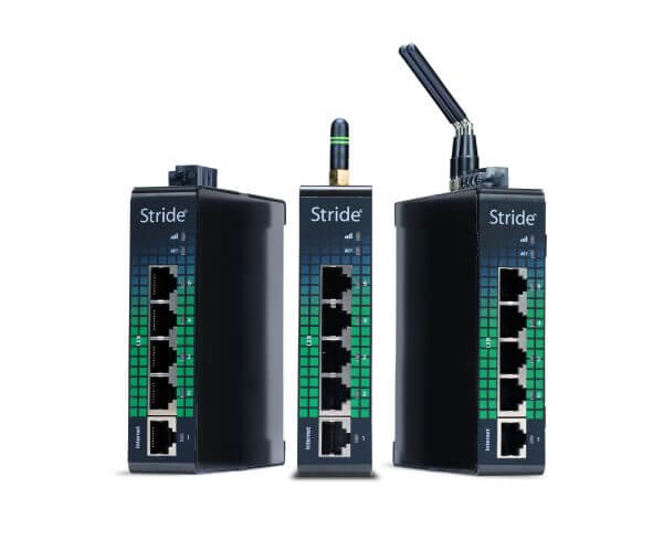 Selecting HMI Remote Access Options |Library.AutomationDirect