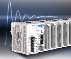 AutomationDirect adds PID Control Functionality to CLICK Ethernet PLCs