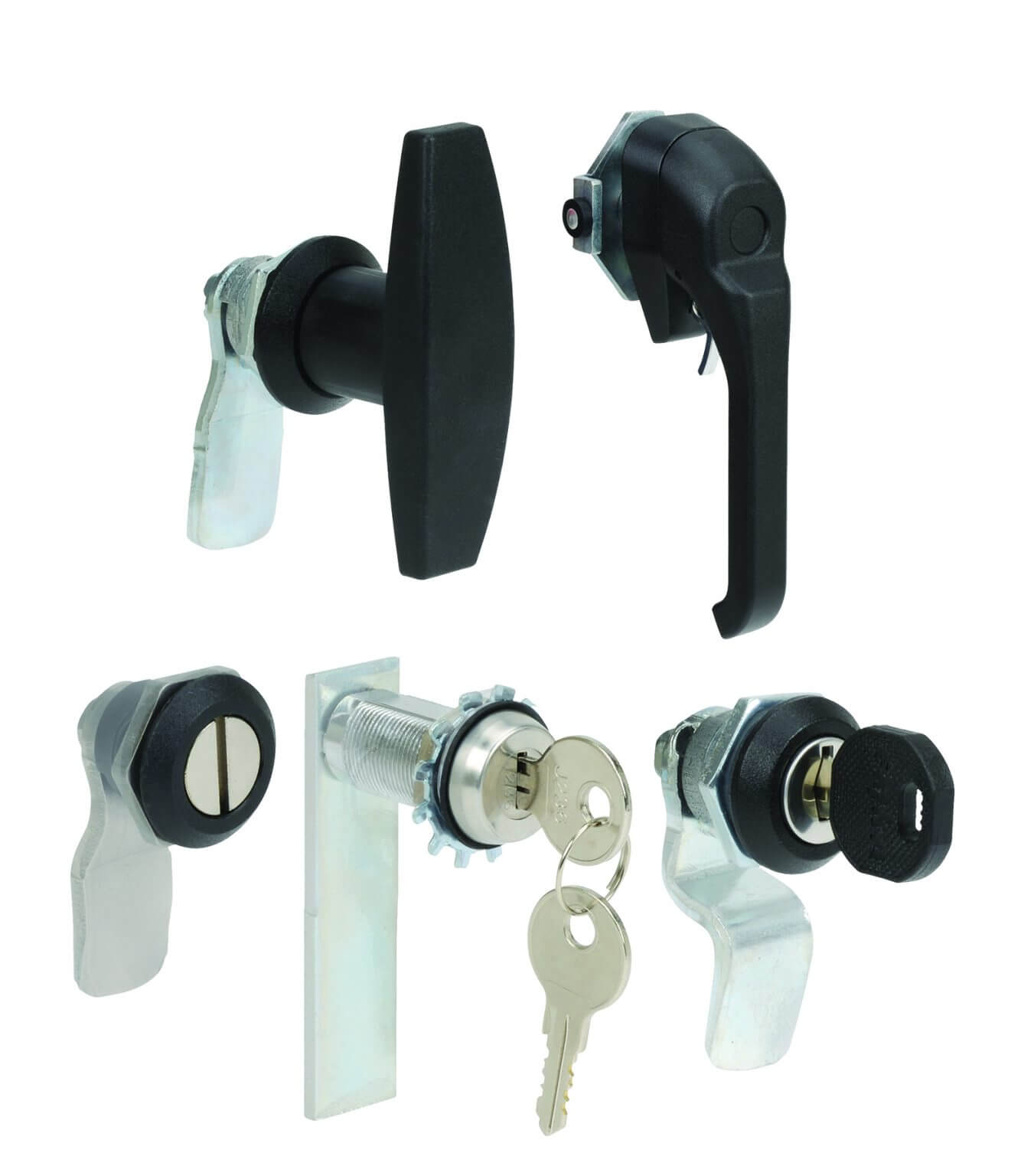 Choosing Electrical Enclosures Library.AutomationDirect