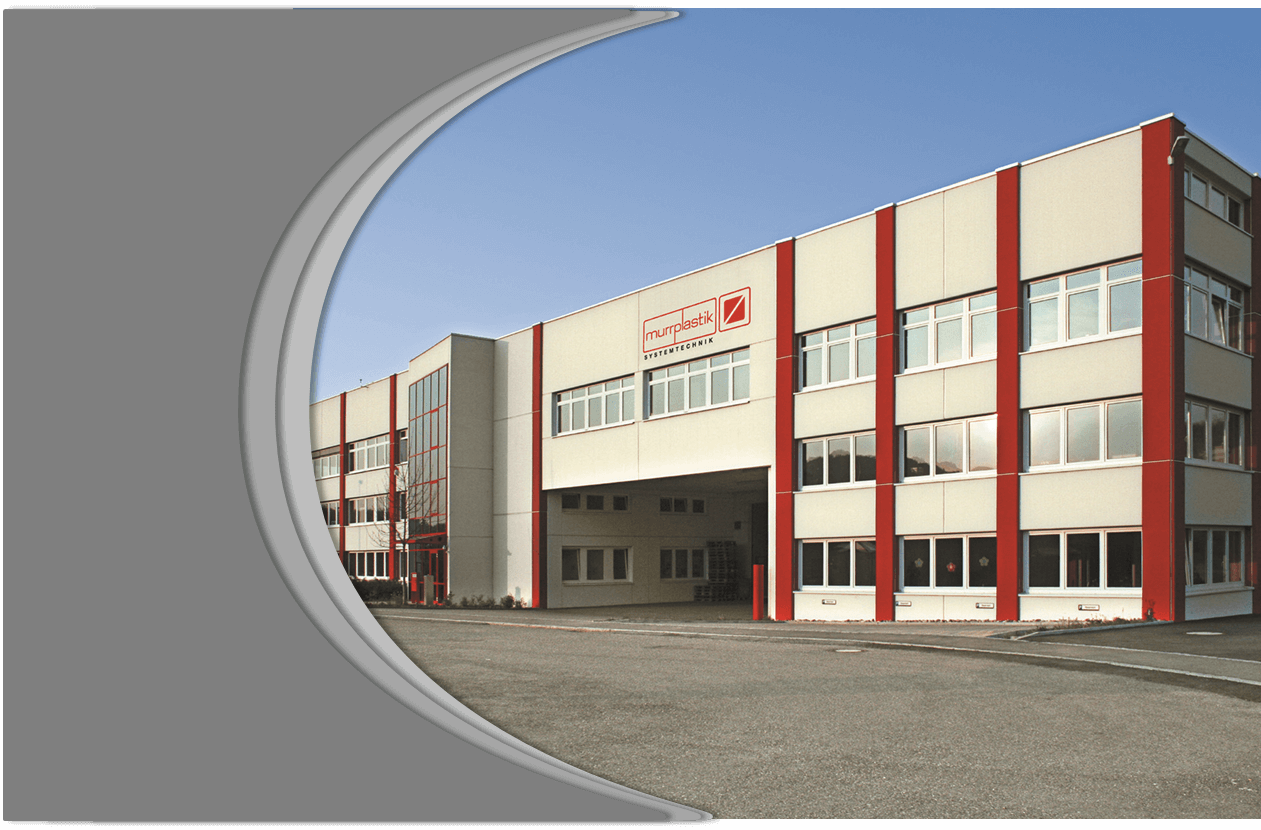 Supplier Profile: Murrplastik - Global Manufacturing Leader
