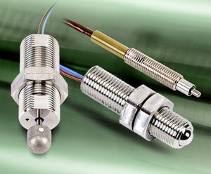 Metrol High Precision Limit Switches from AutomationDirect