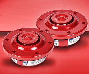 STAHL Hazardous Location Alarm Buzzers from AutomationDirect