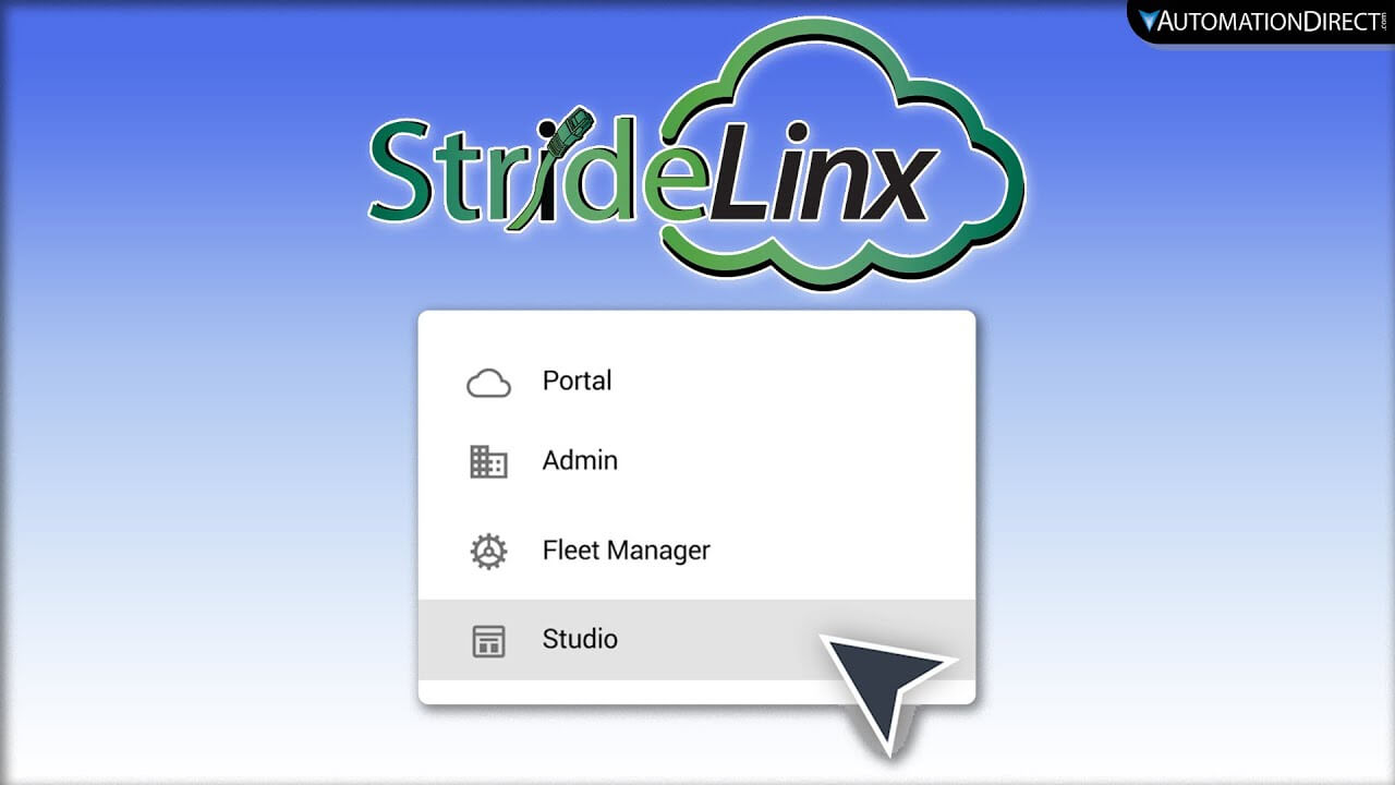 Using Cloud Technology for Machine Efficiency and Improvements