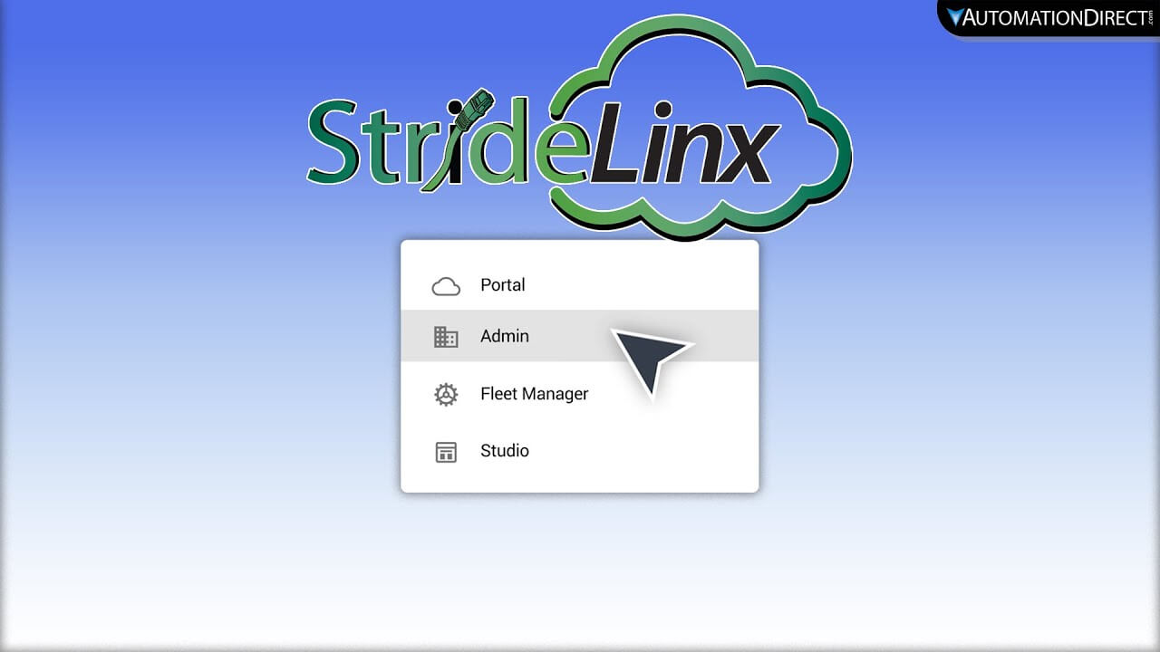 Using Cloud Technology for Machine Efficiency and Improvements