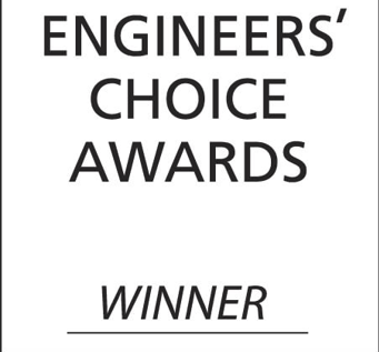 The CLICK PLUS PLC Wins the 2022 Control Engineering Magazine Engineers’ Choice Awards for the PLCs, PACs Category