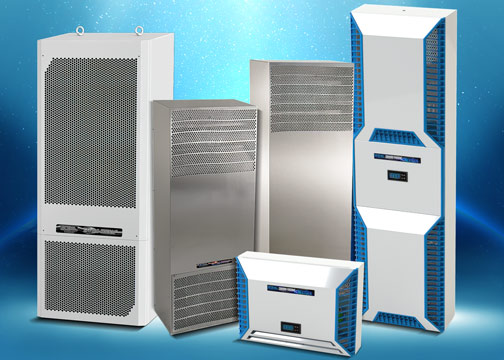 Saginaw Air Conditioners