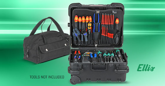 Wera Tools: Ergonomics Helps “Get a Grip” On Products