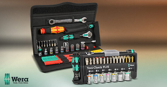 wera-multi-bit-driver-hex- 