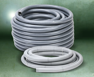 AtKore LiquidTight Conduit from AutomationDirect
