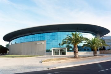 Supplier Profile-Lumher